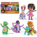 dte-fgr-dora-figure-gift-pack-gml