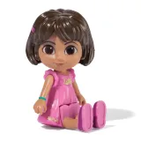 dte-fgr-dora-figure-gift-pack-gml