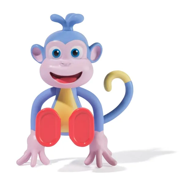 dte-fgr-dora-figure-gift-pack-gml