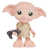 wizarding-world-harry-potter-doby