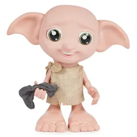 wizarding-world-harry-potter-doby