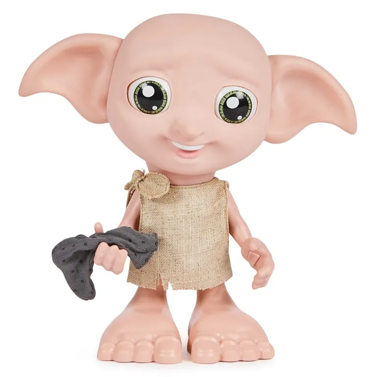 wizarding-world-harry-potter-doby