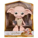wizarding-world-harry-potter-doby
