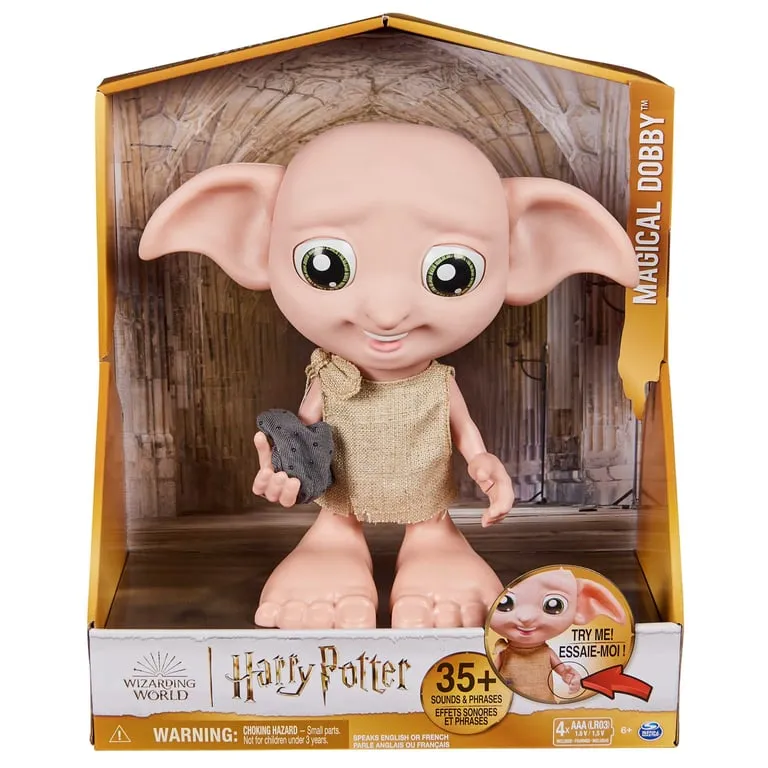 wizarding-world-harry-potter-doby