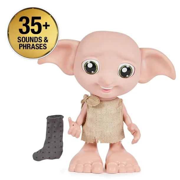 wizarding-world-harry-potter-doby