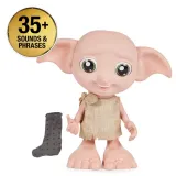 wizarding-world-harry-potter-doby