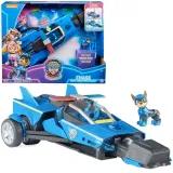 paw-patrol-6067497-samochodzik