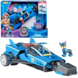 paw-patrol-6067497-samochodzik