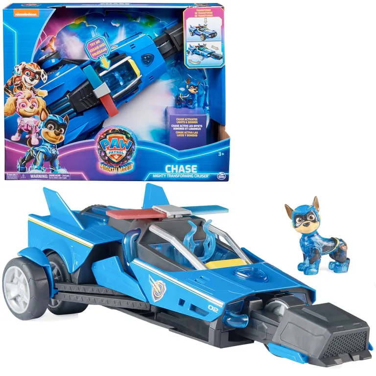 paw-patrol-6067497-samochodzik