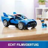 paw-patrol-6067497-samochodzik