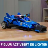 paw-patrol-6067497-samochodzik