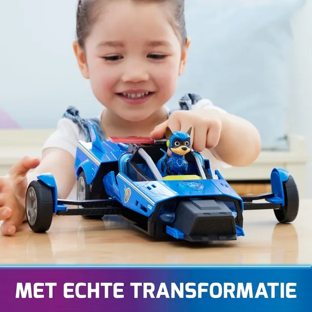 paw-patrol-6067497-samochodzik
