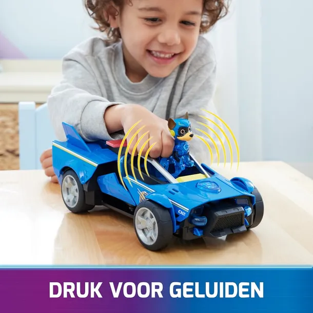 paw-patrol-6067497-samochodzik