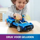 paw-patrol-6067497-samochodzik
