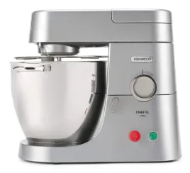 kenwood-chef-xl-pro-robot-kuchenny-1700-w-67-l-srebrny