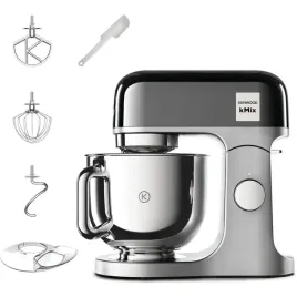 kenwood-kmix-special-edition-robot-kuchenny-1000-w-5-l-czarny-chrom
