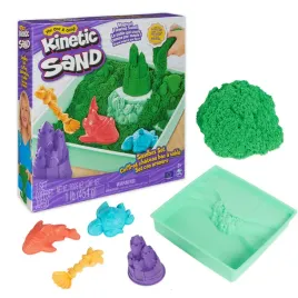 kinetic-sand-kns-ack-sandbox-set-v2-green-fr-gml