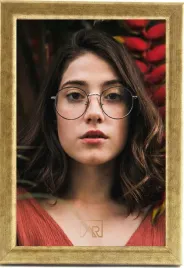 zlota-ramka-na-zdjecie-10x15-aura-loftowa