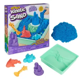 kinetic-sand-kns-ack-sandbox-set-v2-blue-fr-gml