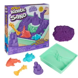 kinetic-sand-kns-ack-sandbox-set-v2-purple-fr-gml