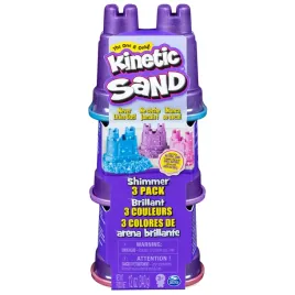 kinetic-sand-6053520-zabawka-artystyczna-rekodzielnicza