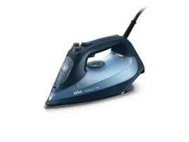 braun-texstyle-7-pro-si7160bl-zelazko-zelazko-parowe-steamglide-advanced