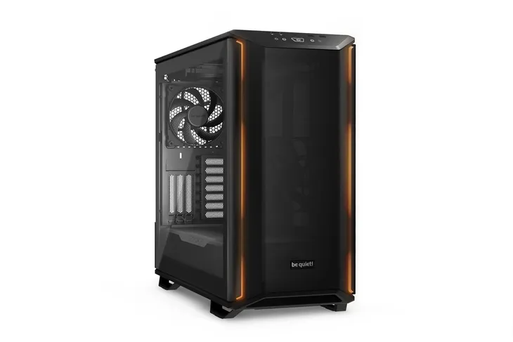be-quiet-dark-base-701-black-midi-tower-czarny