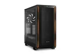 be-quiet-dark-base-701-black-midi-tower-czarny