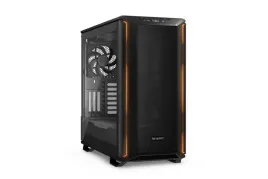 be-quiet-dark-base-701-black-midi-tower-czarny