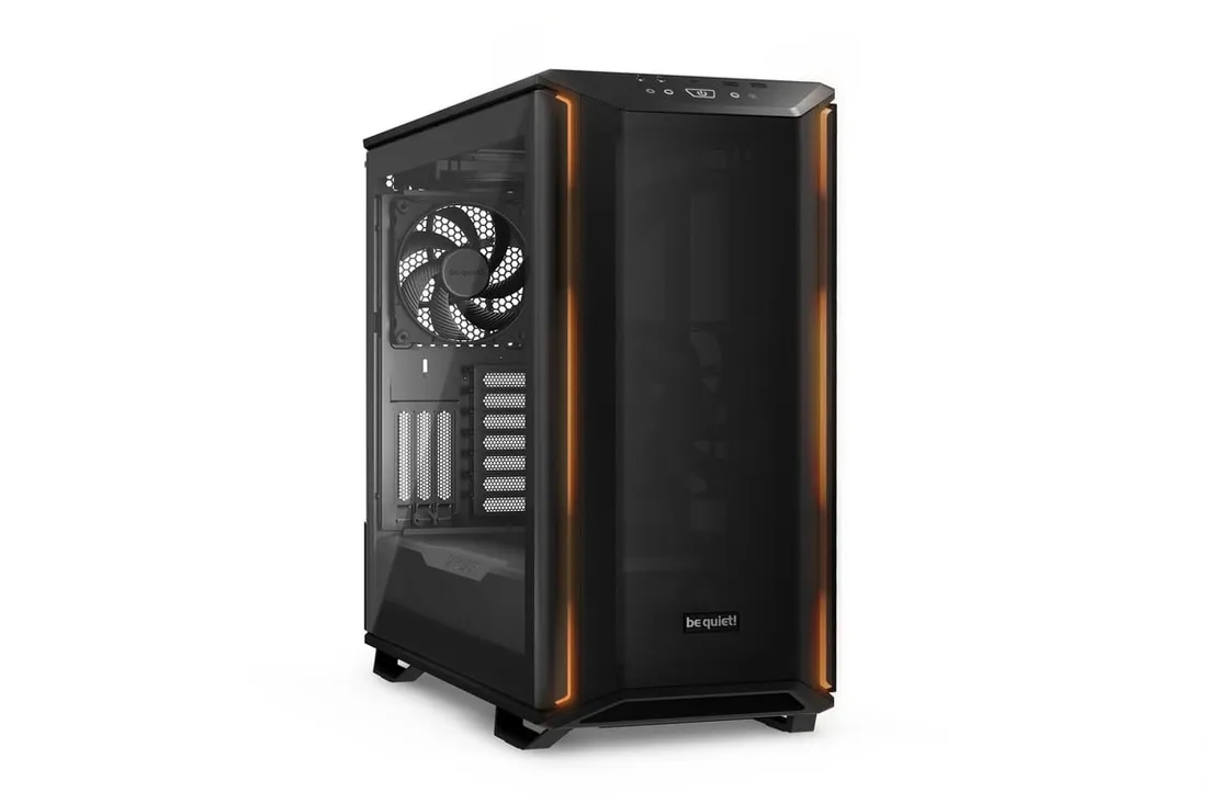 be-quiet-dark-base-701-black-midi-tower-czarny