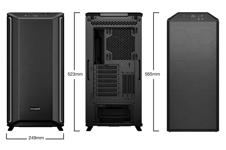 be-quiet-dark-base-701-black-midi-tower-czarny