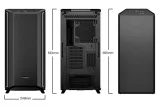 be-quiet-dark-base-701-black-midi-tower-czarny