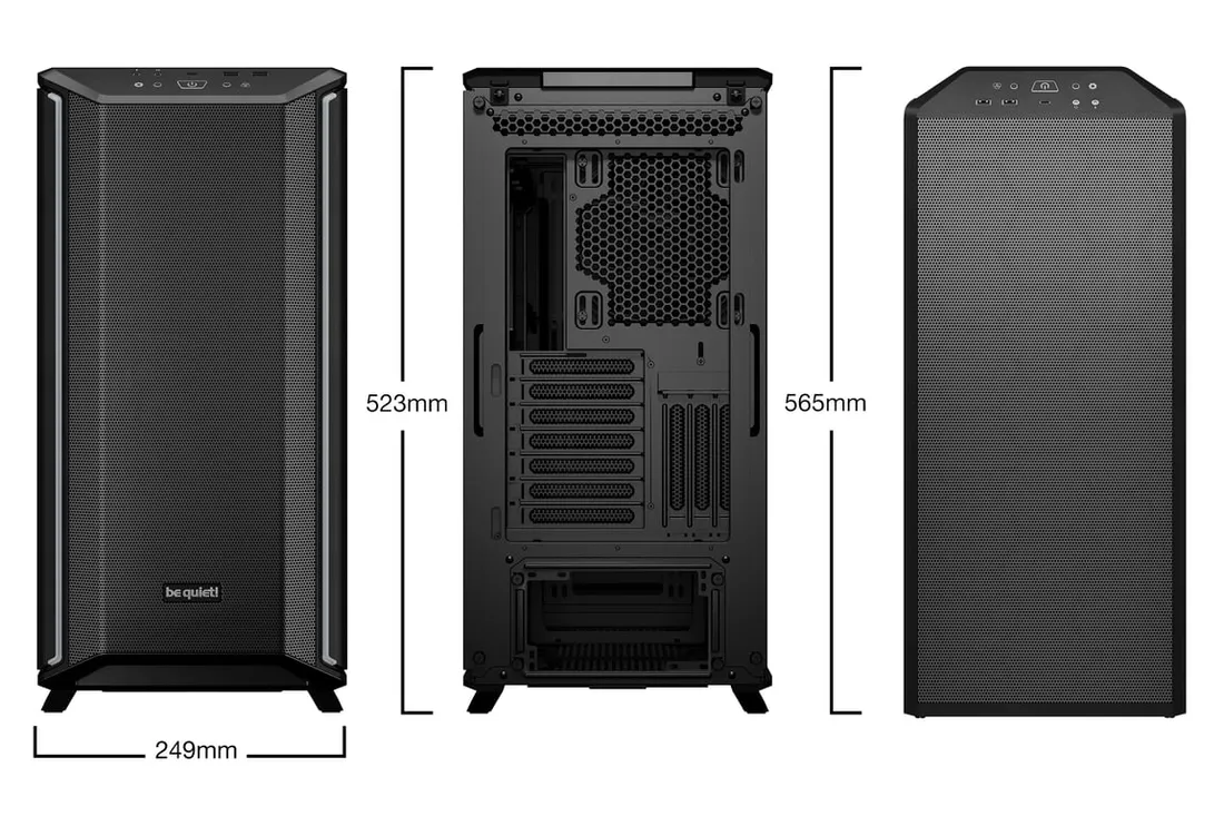 be-quiet-dark-base-701-black-midi-tower-czarny