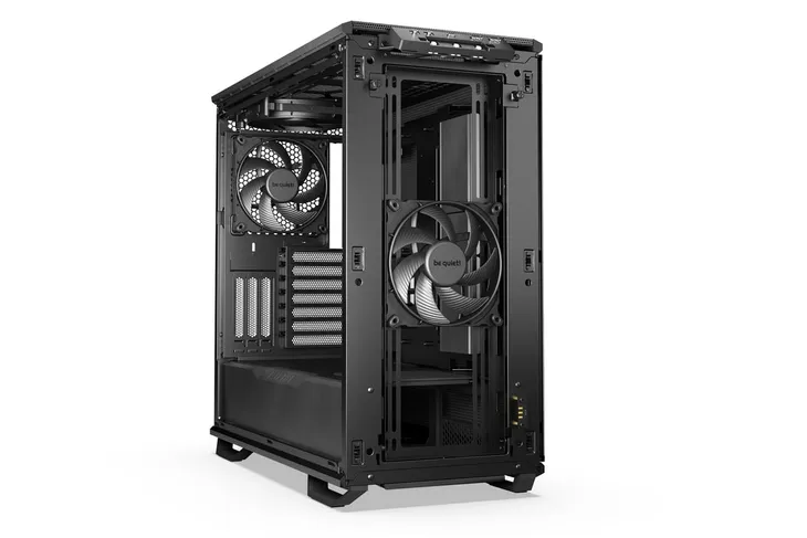 be-quiet-dark-base-701-black-midi-tower-czarny
