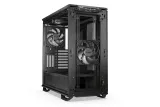 be-quiet-dark-base-701-black-midi-tower-czarny