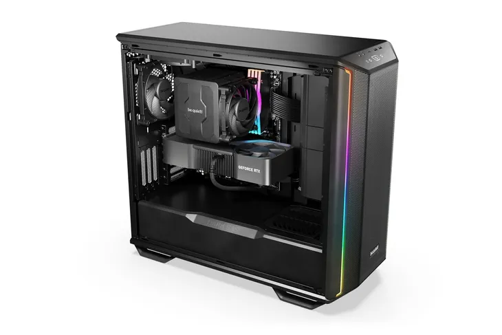 be-quiet-dark-base-701-black-midi-tower-czarny