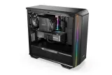 be-quiet-dark-base-701-black-midi-tower-czarny