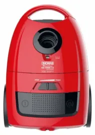 thomas-eco-power-2-0-cylinder-prozniowy-suchy-700-w-worek-na-kurz