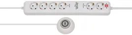 brennenstuhl-el-csp-24-de-3676-bialy-6-x-gniazdo-sieciowe-230-v-12-m