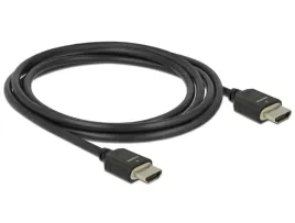 delock-85294-kabel-hdmi-2-m-hdmi-typu-a-standard-czarny