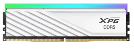 xpg-lancer-blade-rgb-ddr5-modul-pamieci-16-gb-1-x-16-gb