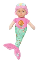 baby-born-mermaid-for-babies-33cm