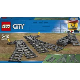 lego-city-switch-tracks-set