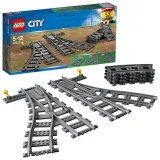lego-city-switch-tracks-set