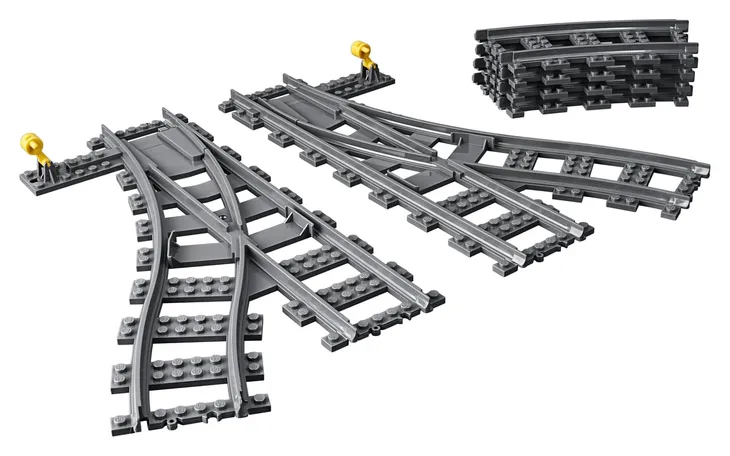 lego-city-switch-tracks-set