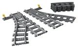lego-city-switch-tracks-set