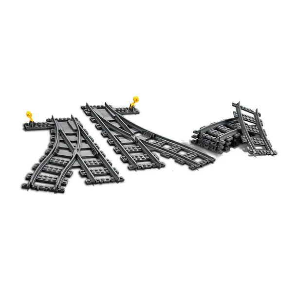 lego-city-switch-tracks-set