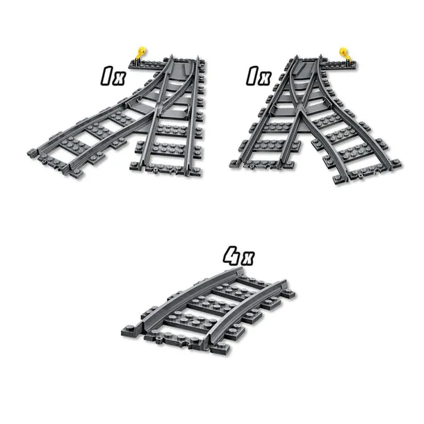 lego-city-switch-tracks-set