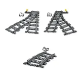 lego-city-switch-tracks-set