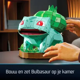 4d-build-fdp-fap-pokemon-bulbasaur-gml-puzzle-3d-195-szt-kreskowki